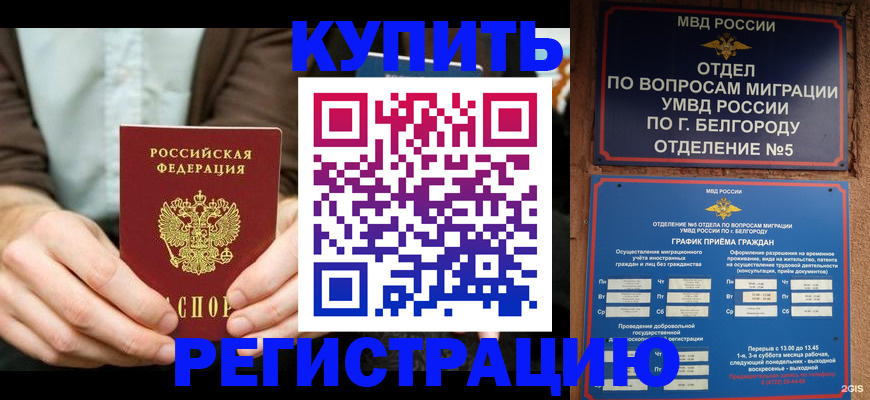 прописка 2025 в Новосибирской области